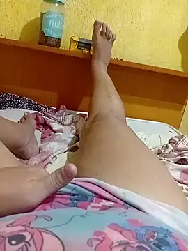 Ravena2290 online show from September 26, 4:59 pm