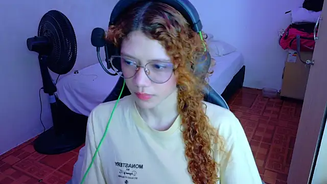 Birdie 0 online show from November 13, 1:21 pm