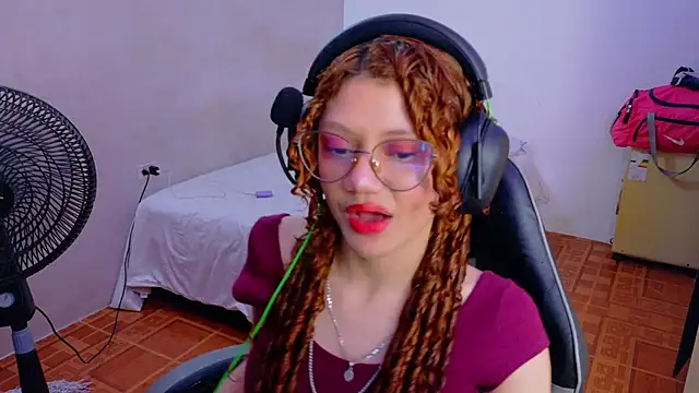 Birdie 0 online show from November 4, 1:49 pm