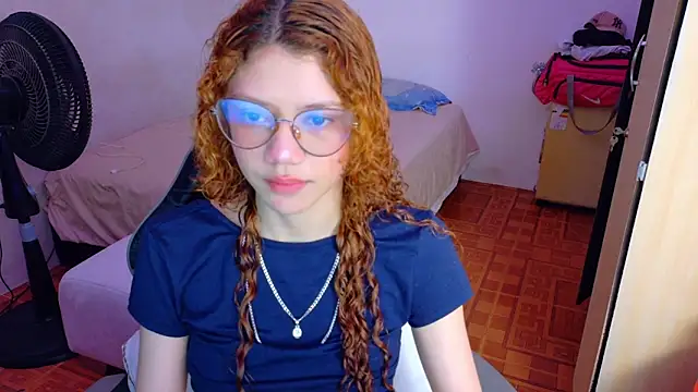 Birdie 0 online show from November 15, 1:23 pm