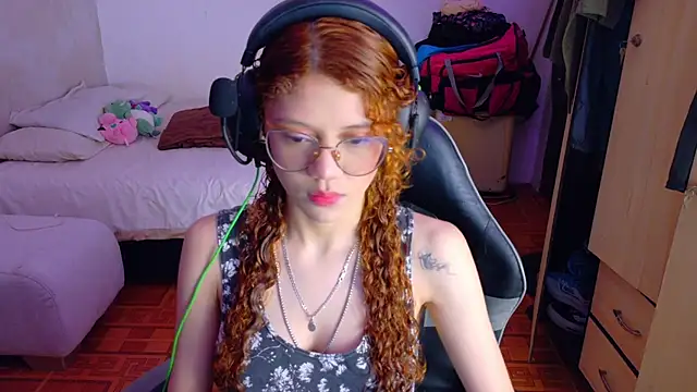 Birdie 0 online show from December 18, 12:54 pm