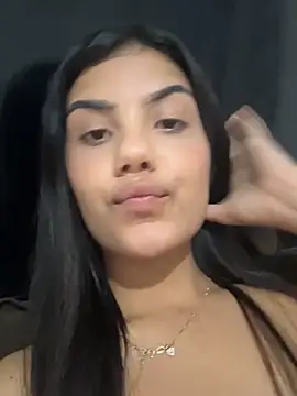 aline2007 online show from September 23, 10:08 pm