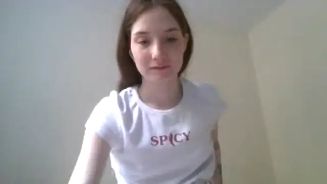 Snapshot of PrincessRachel chatting on October 10, 8:19 am PrincessRachel online show from October 10, 8:19 am