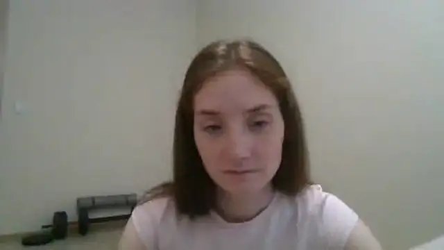 Snapshot of PrincessRachel chatting on October 2, 10:09 am PrincessRachel online show from October 2, 10:09 am