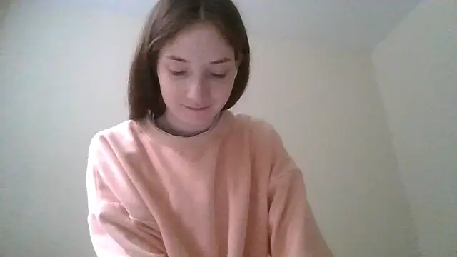 Snapshot of PrincessRachel chatting on October 13, 9:56 am PrincessRachel online show from October 13, 9:56 am