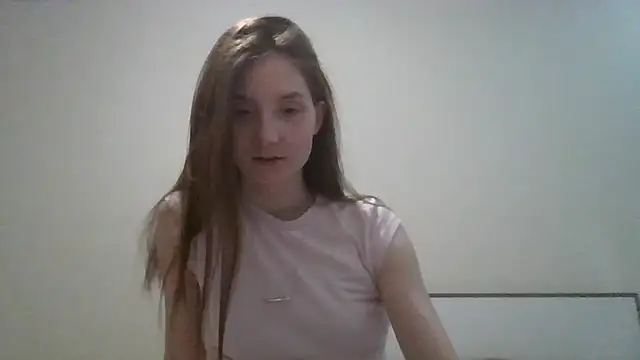 Snapshot of PrincessRachel chatting on October 3, 10:20 am PrincessRachel online show from October 3, 10:20 am