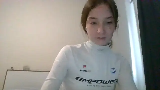 Snapshot of PrincessRachel chatting on September 13, 11:07 am PrincessRachel online show from September 13, 11:07 am