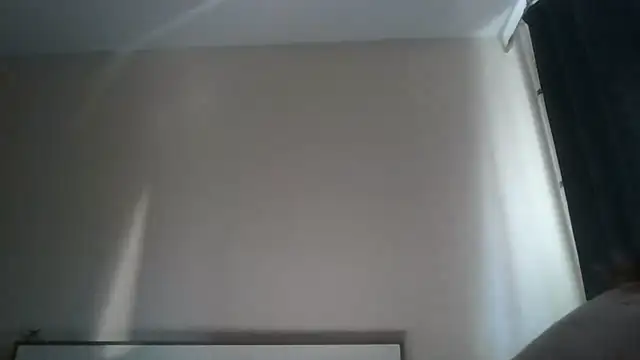 Snapshot of PrincessRachel chatting on September 17, 9:18 am PrincessRachel online show from September 17, 9:18 am