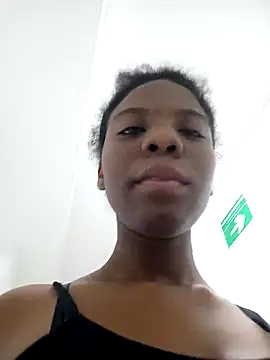 AmiraMorgan online show from September 23, 1:59 am