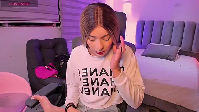 SkyThompson online show from October 25, 5:15 am