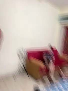 stargroup online show from November 11, 1:52 pm