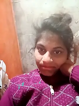 Jyoti thakurr online show from November 19, 12:43 am