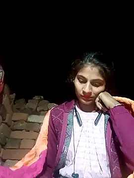 Jyoti thakurr online show from December 17, 4:55 pm