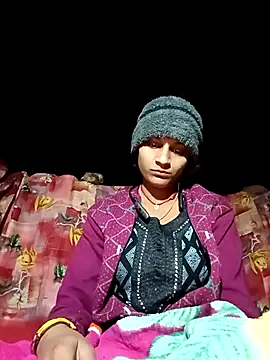 Jyoti thakurr online show from November 24, 12:34 am