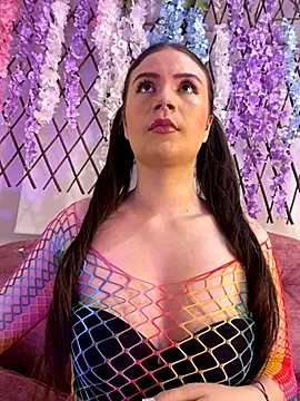 Tegui-sc online show from September 27, 2:52 am