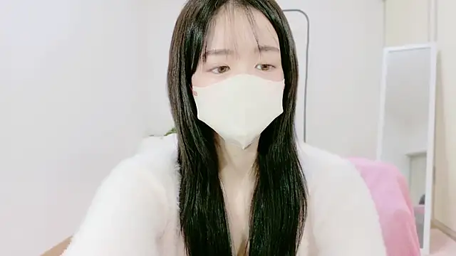 Anne Anne chan online show from December 2, 4:36 am