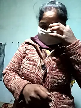 Sheema tyagi online show from January 17, 11:23 pm