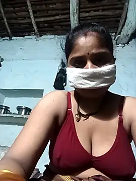 Sheema tyagi online show from November 4, 6:24 pm