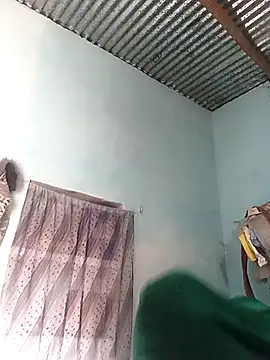 Sheema tyagi online show from December 15, 2:50 am