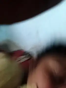 Sheema tyagi online show from January 16, 9:11 pm