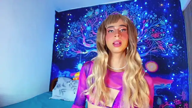 Jupiter 88 online show from March 26, 1:41 am