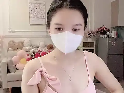  Melancholy  online show from April 11, 8:40 am