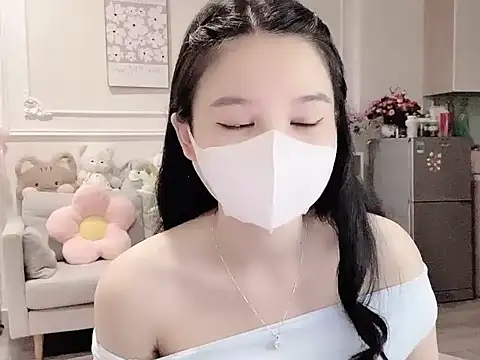  Melancholy  online show from April 24, 3:48 pm