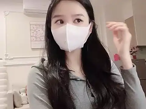  Melancholy  online show from November 22, 10:29 am