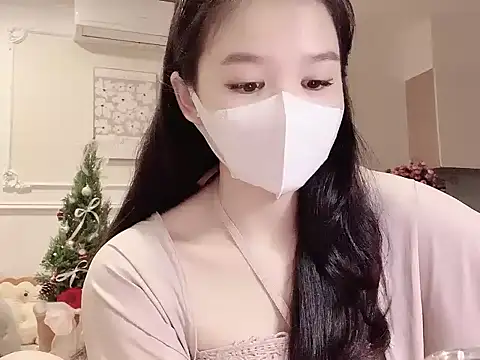  Melancholy  online show from December 21, 4:22 pm