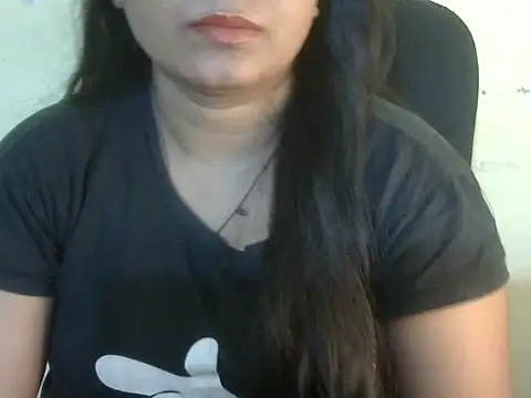 Aanya Hazel online show from November 28, 8:01 pm