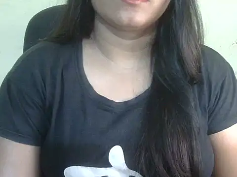 Aanya Hazel online show from November 4, 10:59 pm