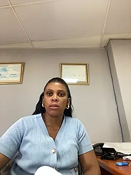 031bubbles online show from March 3, 10:32 am