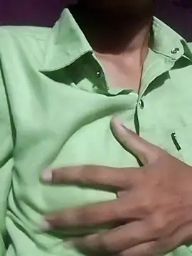 Snapshot of bhanu_11 chatting on September 14, 4:05 pm bhanu 11 online show from September 14, 4:05 pm