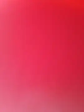 Snapshot of bhanu_11 chatting on October 10, 4:28 am bhanu 11 online show from October 10, 4:28 am