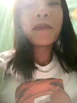 Snapshot of tieu_muoi chatting on September 9, 11:15 pm tieu muoi online show from September 9, 11:15 pm