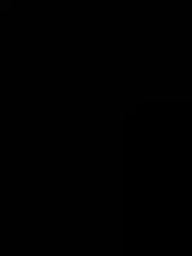 PrincessYYara online show from September 26, 7:17 am