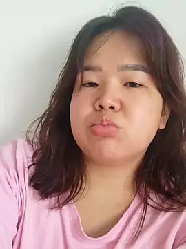 Innogin online show from September 26, 4:43 am