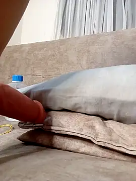 Marian Zeller online show from October 20, 9:12 am