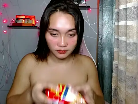 asian cumstarrhian online show from November 27, 11:51 pm