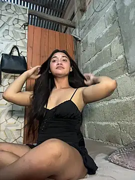 asian cumstarrhian online show from June 23, 1:09 pm