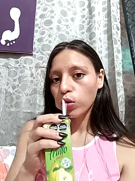 Lahila  online show from November 24, 3:25 pm