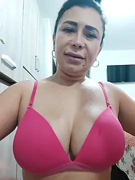 mia mancinii online show from March 3, 4:18 am