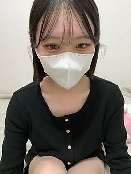 Ribon n online show from November 13, 3:55 pm