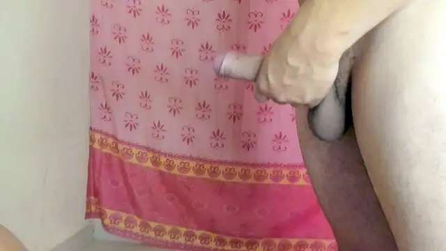 Snapshot of EclipseandFlame chatting on October 30, 5:58 pm EclipseandFlame online show from October 30, 5:58 pm