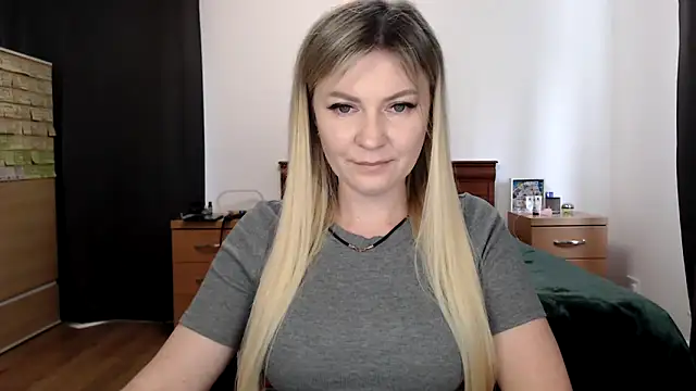 ParadiseAlina online show from October 13, 12:52 pm