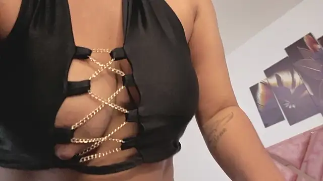 Candy Chloe02 online show from March 6, 5:24 am