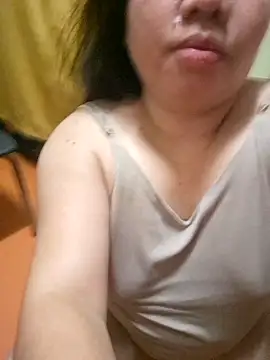 hotlyn45 online show from October 20, 8:56 pm