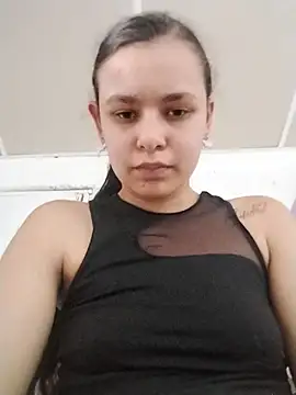 marisolcardona online show from November 18, 3:13 pm