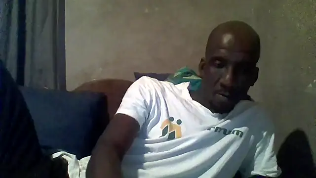 longdickson12345 online show from April 13, 2:07 pm