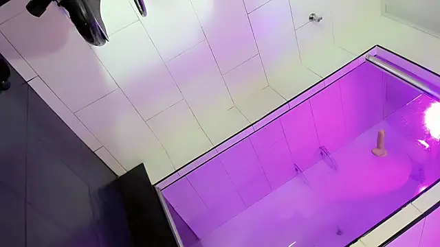 Ana sophia  online show from November 26, 11:33 am